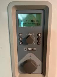 Image result for site:byggahus.se nibe fighter 1215