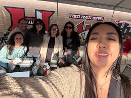 Jessica Jacobson (@MrsJacobson2)