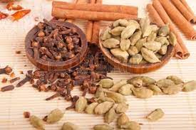 Tumis rempah 4 sekawan hingga naik bau. Ketahui Istilah Rempah 3 Beradik Dan 4 Beradik Dalam Masakan Blog Santai Santai Jerr