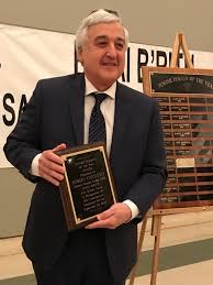 Congregation Ahavath Sholom