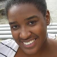 3000+ "Maxine -romo" profiles