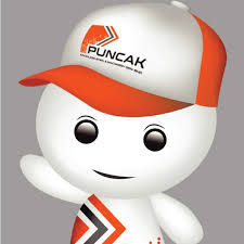 Wuxi jiaborui special steel co., ltd distribution of wholesale stainless steel plate (volume), stainless steel pipe, stainless steel profile, stainless steel round bar, stainless steel products bestselling consumer market, enjoys a high status among consumers, the company with several retailers and. Puncak Stainless Steel Machinery Home Facebook