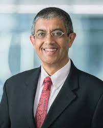 Professional Biographies.indd