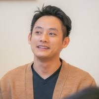 30+ "Samnang Sam" profiles