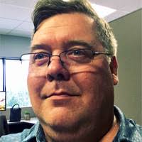 80+ "Roy May" profiles