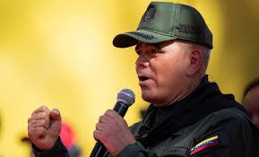 Cases in Advertising and Communication Management|Robert J. Kopp.