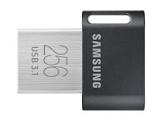 256GB FIT Plus USB 3.1 Flash Drive, Speed Up to 300MB/s (MUF-256AB/AM) Samsung