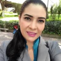 100+ perfiles de «Thelma»