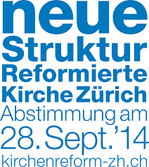 Erforderliche felder sind mit * markiert. Abstimmung Zum Reformprozess Der Kirchgemeinden Der Stadt Zurich Reformierte Kirche Zurich Hirzenbach