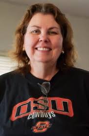 Jennifer Ruth Conner Lee (1948-2017)