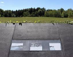 The act established a memorial at the september 11, 2001, crash site of united airlines flight 93 in stonycreek township, somerset county. Flight 93 Memorial A Common Field One Day A Field Of Honor Forever Flight 93 Memorial Memories Flight 93