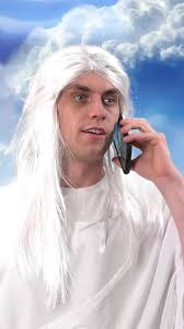 Johnny Devaney Dachshund