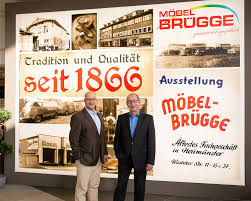 Home24 hilft ihnen dabei, ihren kochbereich voll. Kuchen Brugge Citymanagement Neumunster