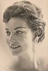 Elaine D. Borgschulte