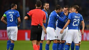 Betting insidermatch centreinternational friendlies match poland vs ukraine. Poland Vs Italy Preview Recent Form Team News Key Battle Prediction More 90min