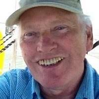 Thomas Malone Obituary