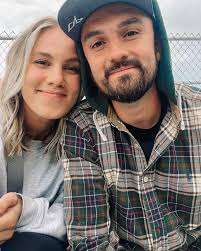 Whitney Hatch Glauser (@whithatch) • Instagram photos and videos