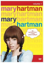 The site owner hides the web page description. Mary Hartman Mary Hartman Wikipedia Mary Hartman Mary Hartman Louise Lasser Norman Lear