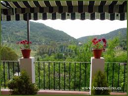 Tv por satélite, dos de ellas con patio y barbacoa), en pleno parque natural sierra de grazalema en la pedanía de benamahoma. Casa Benapaulino Casa Rural En Benamahoma Cadiz