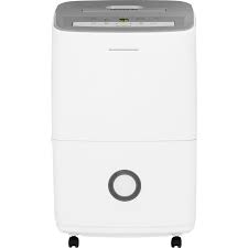 Check spelling or type a new query. Top 5 Best Dehumidifier For Mold 2021 Reviews Updated
