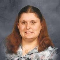 Zoe "Ann" Lopez Obituary