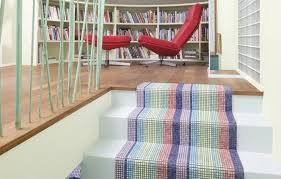 Patlatma mozaikleri en uygun fiyatlara ve üretim sorunu olmayan tek satış noktası mermer yapı market'ten ücretsiz kargo avantajıyla temin. Mozaik Ve Turleri Ev Icin Ne Secmeli Ve Disarida Ne Secmeli 2019 2020