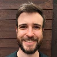 Darren Tapper's Instagram, Twitter & Facebook