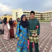 Buat pelajar lepasan spm/ setaraf, menyambung pengajian ke matrikulasi merupakan antara pilihan yang dapat dibuat sebagai platform untuk menuju ke arah pengajian di univerisiti awam melalui. Kediaman Pengarah Kolej Matrikulasi Selangor Banting Selangor