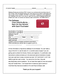 Then click login, and enter your sh to register a sheetz card, go to sheetz.com and click on the cards link located in t. Fillable Online D 10117 Berlin Germany Fax Email Print Pdffiller