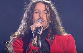 Our readers cast a total of 5475 votes. Michal Szpak Wird Polen Wahrend Des Eurovision Song Contest Representieren