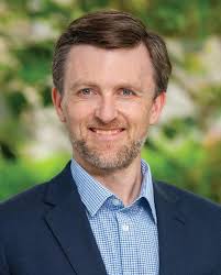 Andlinger Center for Energy and the Environment 2022/2023 Annual Report by  princetonACEE