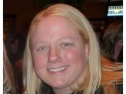 Linda Zabriskie's Instagram, Twitter & Facebook