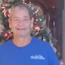 Fundraiser by Carlo Macaluso : Assist Carlo with His Father's Burial  Expenses