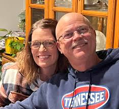 As 2024 comes to an end this evening, Cory and I would like to THANK YOU  for choosing All Paws Boarding 🐾 this year for your fur babies !!! ❤️🐾🥰  We love