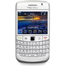 1) insert any sim card and turn off all wireless connections2 . Permanent Unlock Blackberry Bold 2 By Imei Fast Secure Sim Unlock Blog