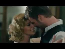 песня но в душе в неглиже я романтик скачать Krasivaya Pesnya Dlya Dushi Ty Bol Moya Isp Vyacheslav Krotov Youtube