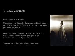 And now that you're completely filled and illuminated with light as well, you can also imagine light flowing out from your hands and from your heart. The Madness Of Love Is The Greatest Of Heaven S Blessings Plato Ppt Video Online Download