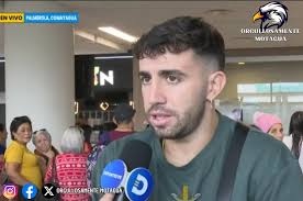 Fútbol Club Motagua 🇭🇳