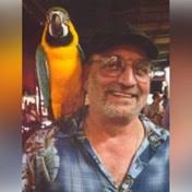 Fohl Family Obituaries