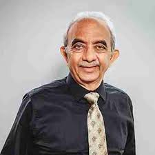 25 of the Best Psychiatrists Near Me in Sun City Center, FL