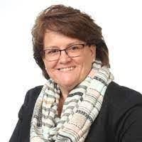 Dawn Orvis's Instagram, Twitter & Facebook