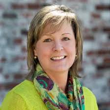 Find Realtors & Real Estate Agents in Damariscotta, ME