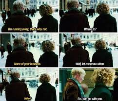 Pin By Annelise Broadheim On Liesel Meminger And Rudy Steiner 3 The Book Thief Books Movie Quotes