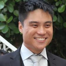 Dwayne Lehman Email & Phone Number