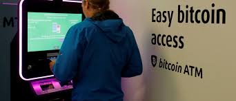 Titled measuring global crypto users, the results were obtained from data on major exchange platforms and indicate an according to new results found by crypto.com, the total population of crypto users has increased and reached a major milestone in 2021 with 106 million users. 3 Key Challenges For Blockchain In 2020 World Economic Forum