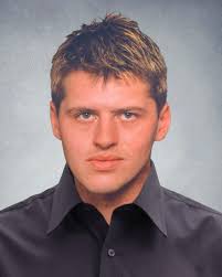 Michael A. Wald Obituary August 22, 2020