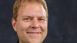 Behrend professor explores fake news, 'post truth' and COVID conspiracies