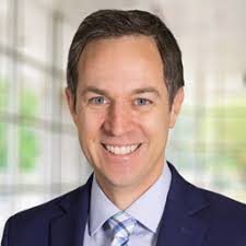 Articles by Michael Maely's Profile