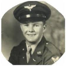 Obituary information for Kenneth Harold Conrad