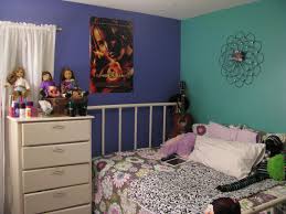 Purple And Turquoise Bedroom Ideas Native Home Garden Design Turquoise Room Bedroom Turquoise Purple Girls Room Paint